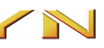 Atari Lynx