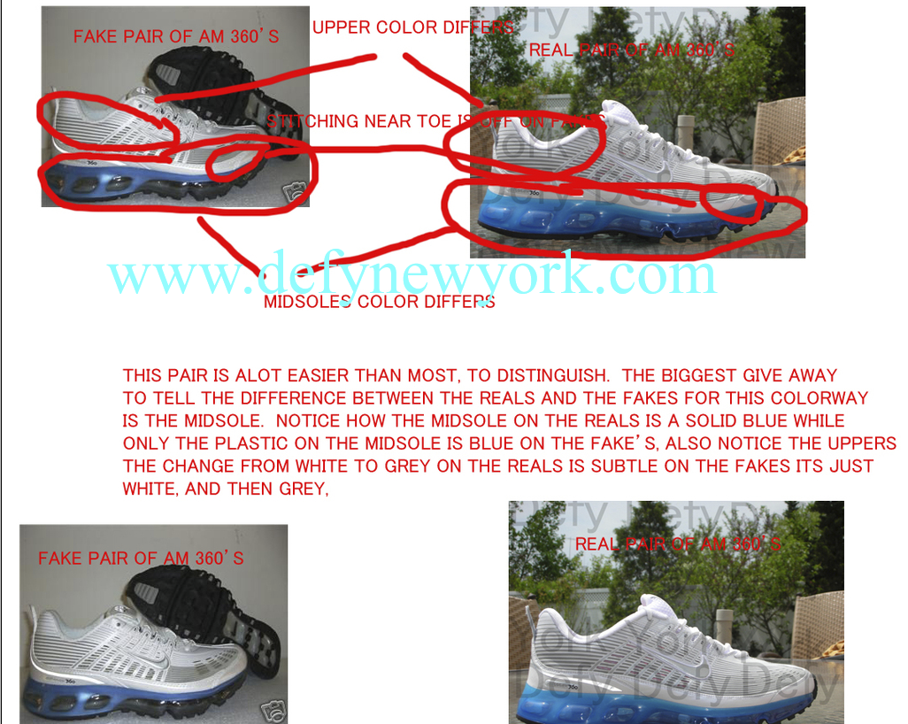 zıplama how to spot fake salomon shoes kaptanengindenizcilik.com