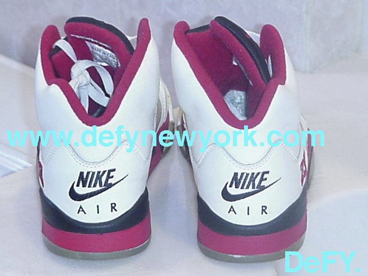 nike air jordan 1990