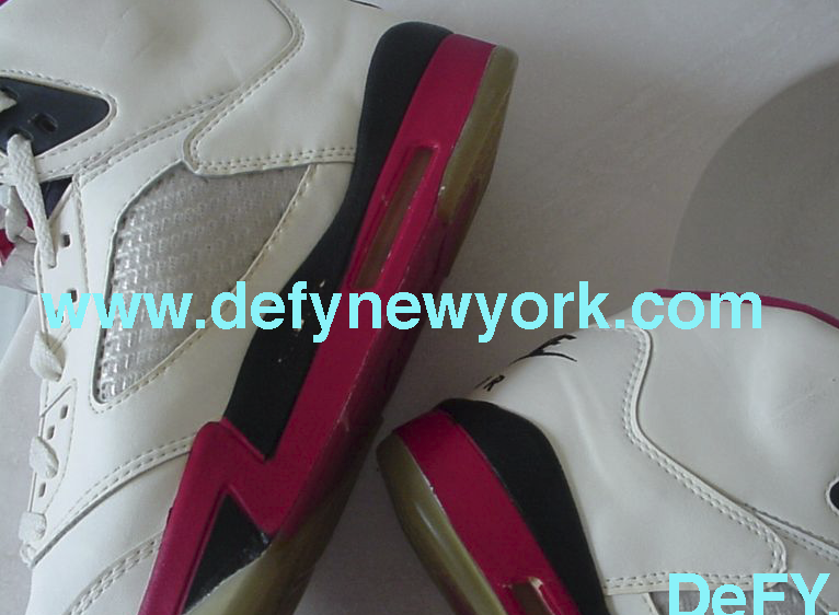 nike air jordan 1990