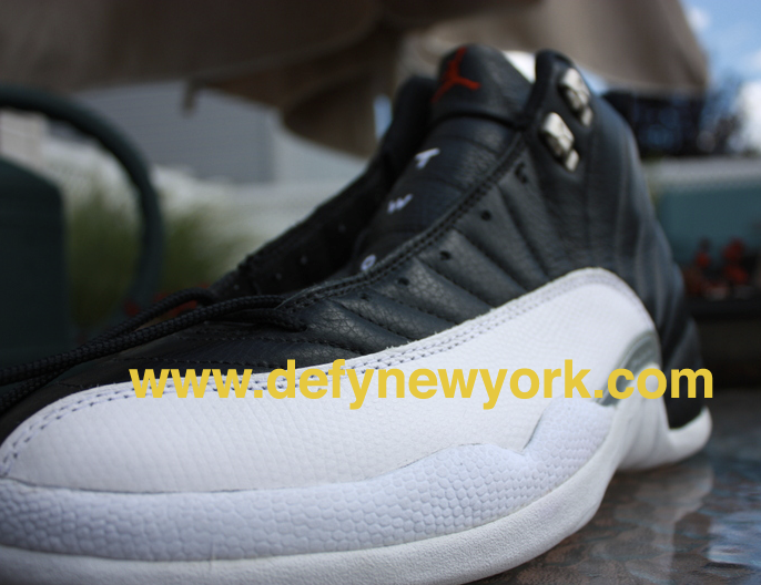 1997 air jordan shoes