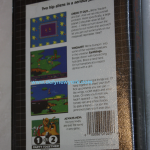 Picture 14
