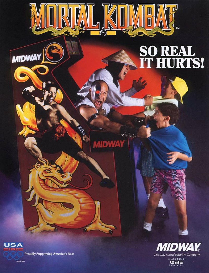 mortal-kombat-so-real-it-hurts