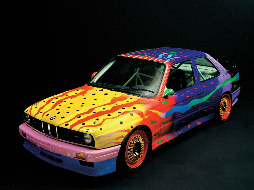 1989-BMW-ArtCars-1989-M3-Ken-Done-001-BMW-M3-Ken-Done-1989.jpg