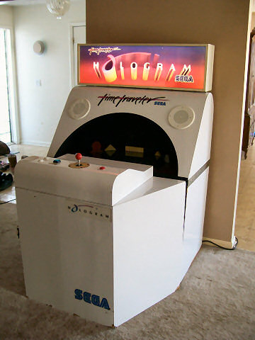 timetravelermachine112608