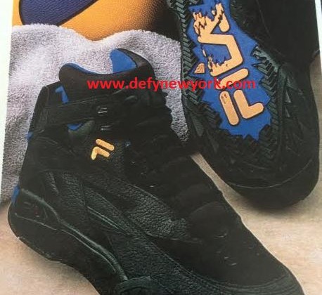 asics gel cumulus size 9