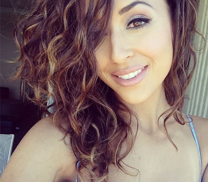 The Selfie Come Up: Tianna Gregory : DeFY. New York-Sneakers,Music