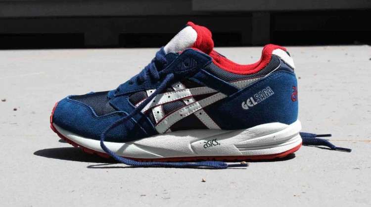 asics-gel-saga-h4a4n-5010-navy-soft-grey-burgundy-750x420.jpg