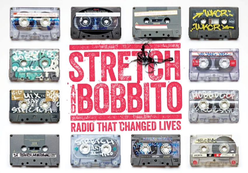 stretch-bobbito-radio-documentary.jpg