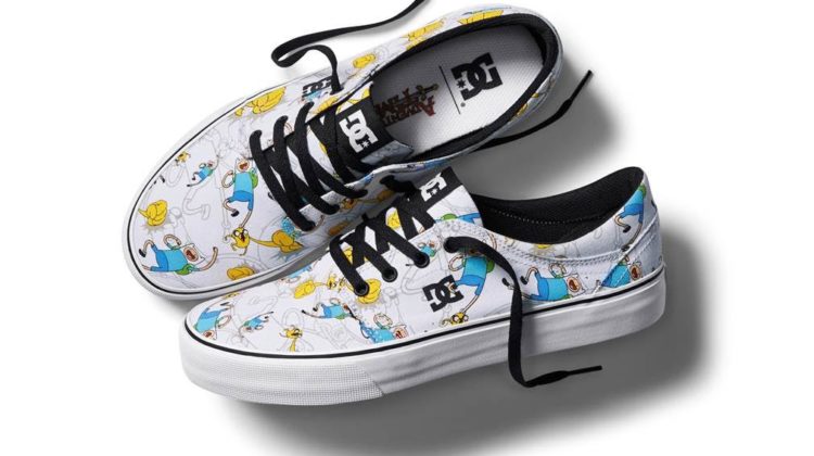 vince carter puma sneakers