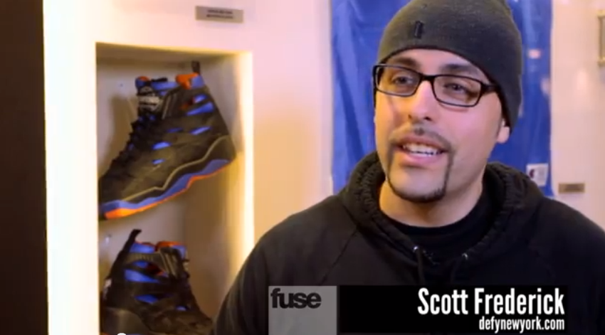 544598_597506626930162_1574304372_n