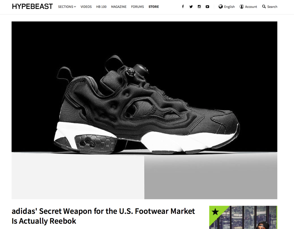 Screen Shot 2016-02-15 at 2.54.21 AM