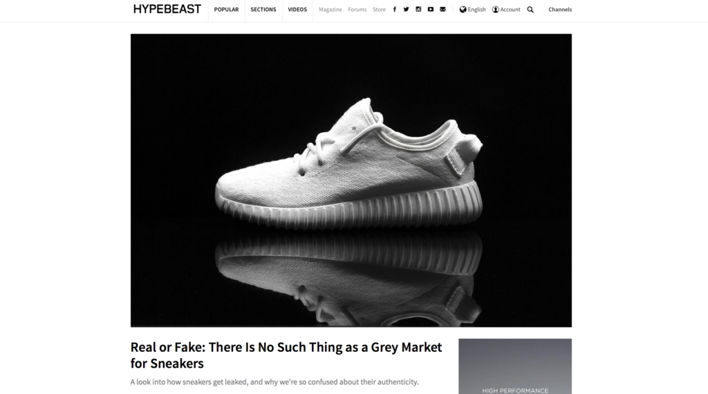 Screen Shot 2016-06-02 at 6.19.52 PM