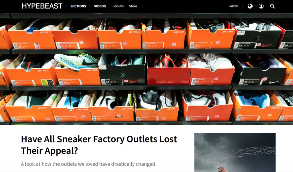 Screen Shot 2016-06-11 at 1.48.05 AM