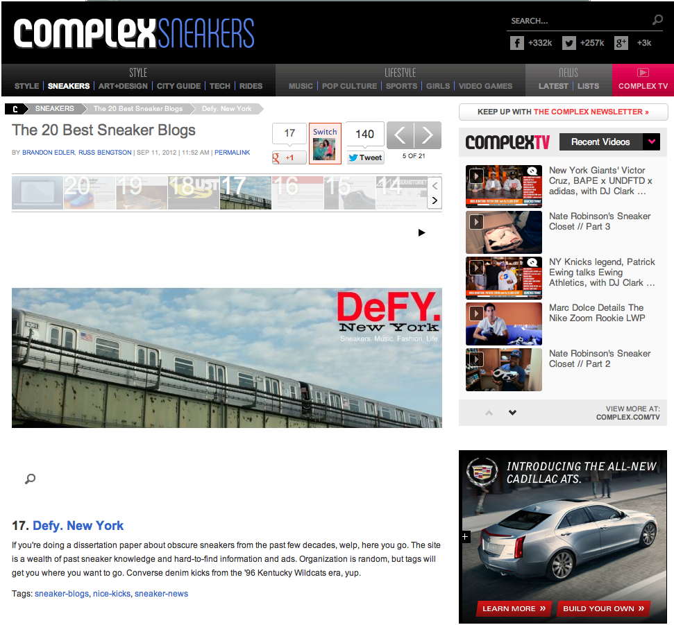 Screen shot 2013-04-12 at 4.57.35 PM