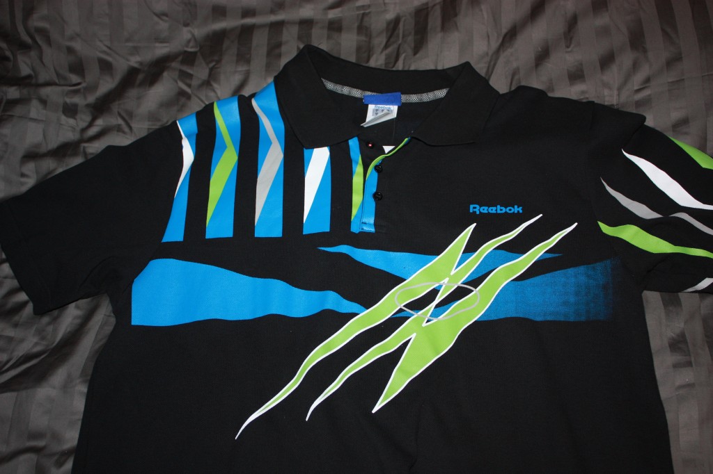 reebok michael chang