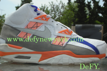 orange blue bo jacksons