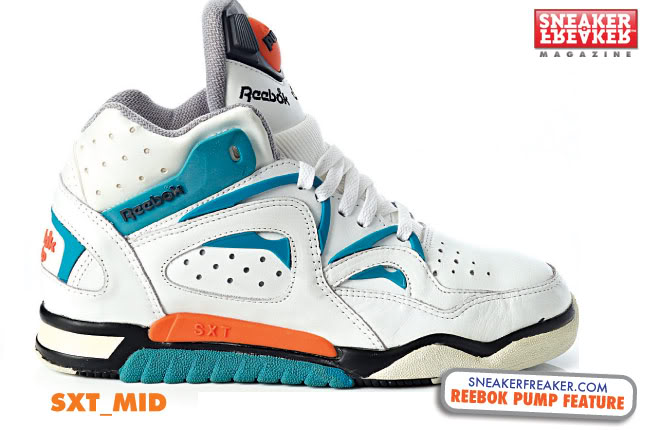 reebok-pump-SXT-mid-1-1 : DeFY. New York-Sneakers,Music ...