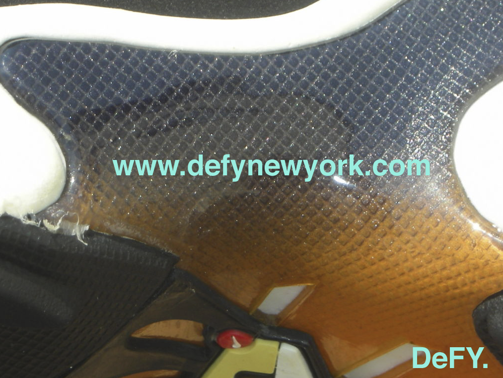 pimento air max plus