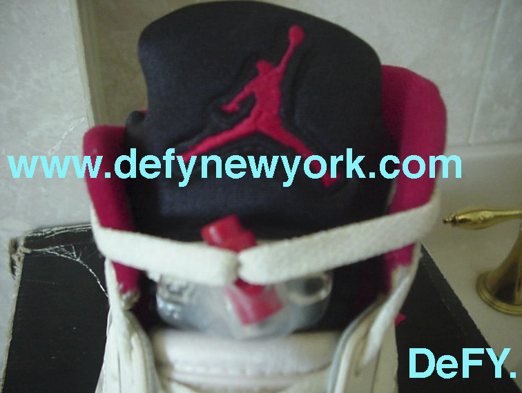 1990 jordans for sale