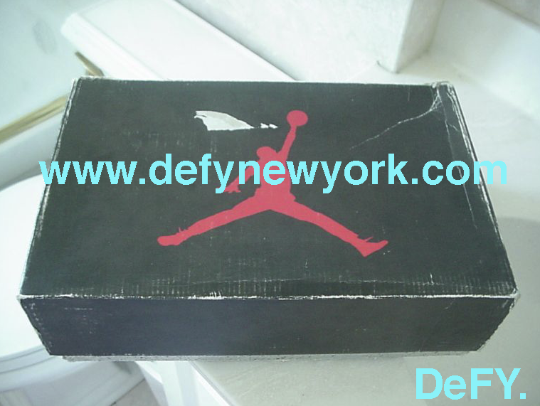 1990 nike air jordan v