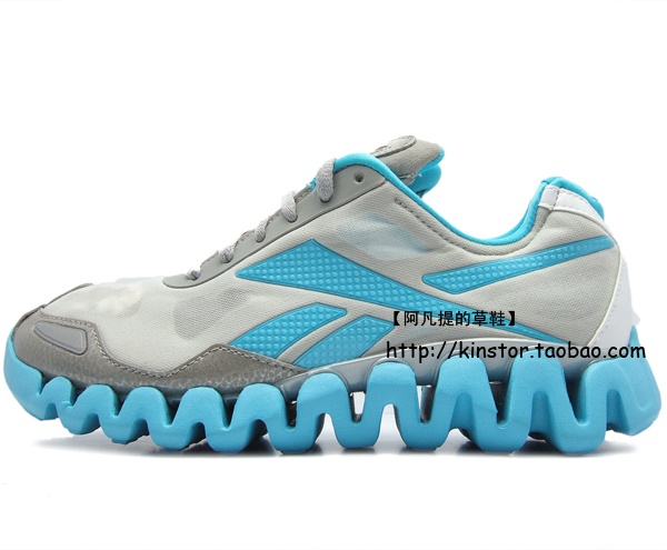 reebok squiggle shoes