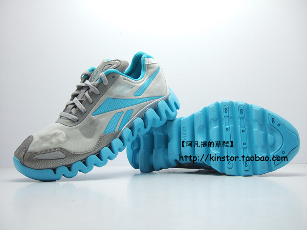 reebok-zigtech-grey-blue-preview-kinstor-2 | York-Sneakers,Music,Fashion,Life.