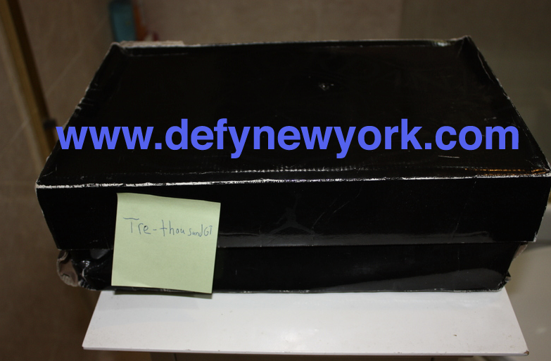 air jordan year of the rabbit