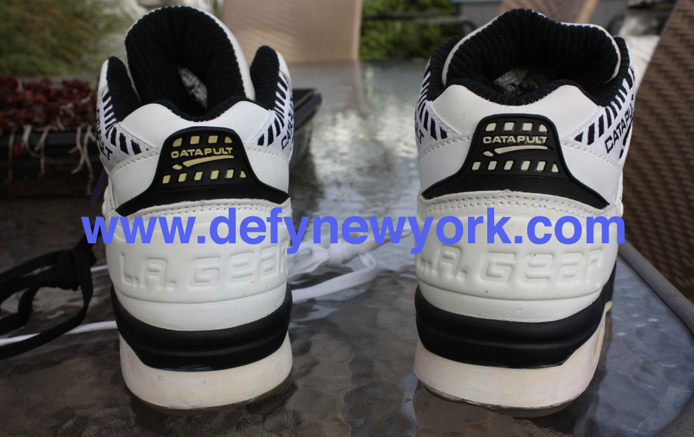 karl malone signature shoe