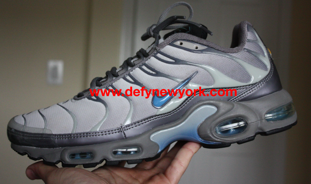 Screen shot 2011-08-16 at 1.07.55 AM