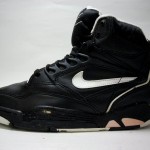 Take Flight Part II: Bring Back The 1990 Nike Air Flight And Solo ...