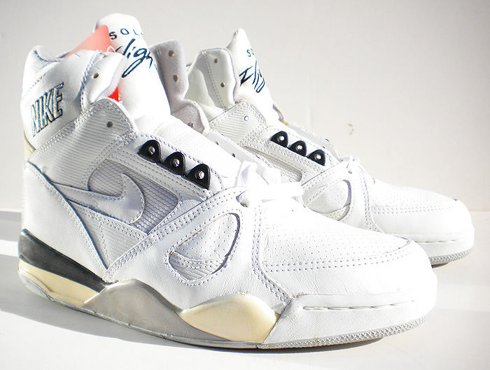 1988 nike air flight