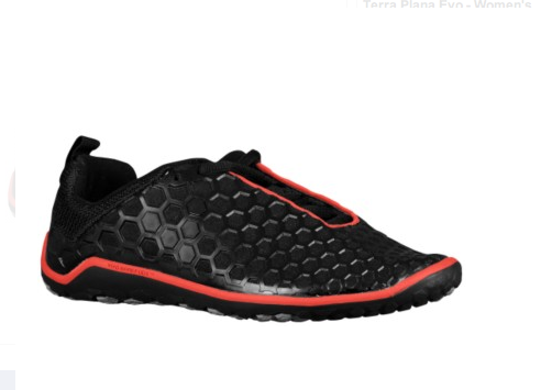 defy women's sneakers