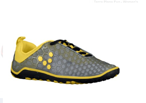 defy women's sneakers