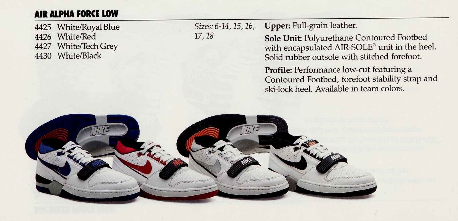 nike air 88