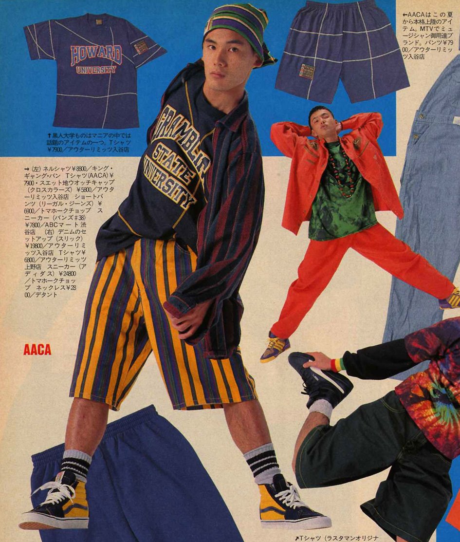 Vans SK8 Hi Black/Yellow/White Original