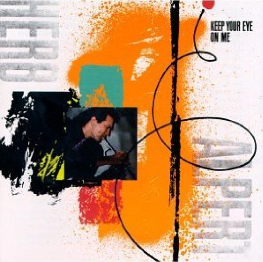 Herb Alpert Feat. Lisa Keith & Jackson (Making Love In The Rain) 1987