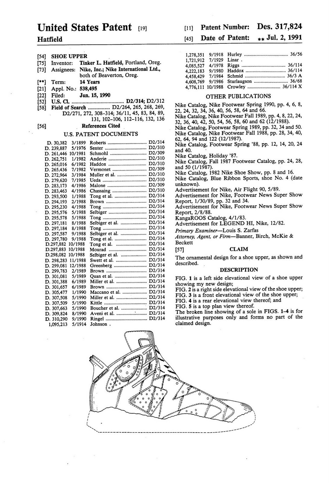 08-aj61-defy-new-york-sneakers-music-fashion-life