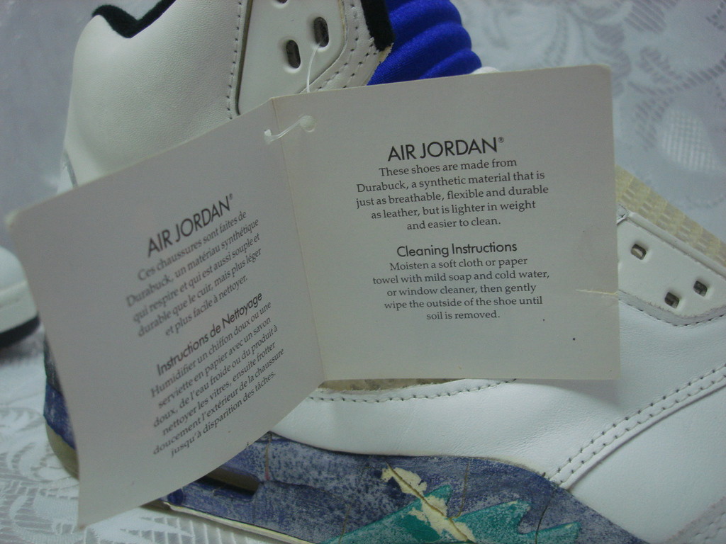 DSC04808_zpslr497tbi