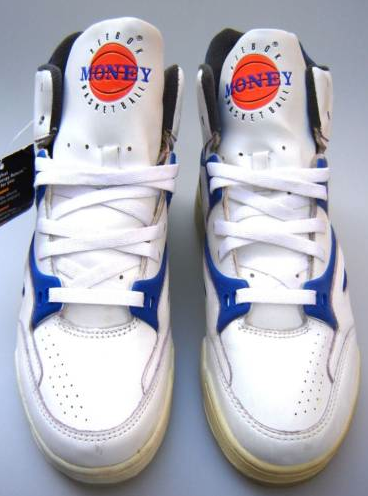 Reebok Money ERS 1989