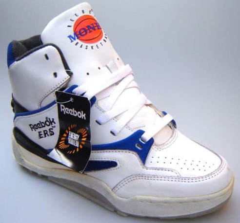Reebok Money ERS 1989