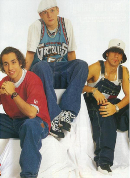 Screen shot 2011-09-28 at 11.17.57 PM