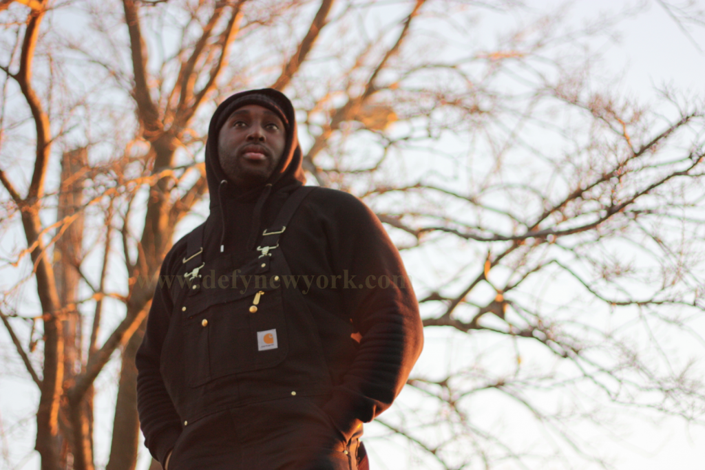 Screen shot 2011-11-07 at 7.57.17 PM