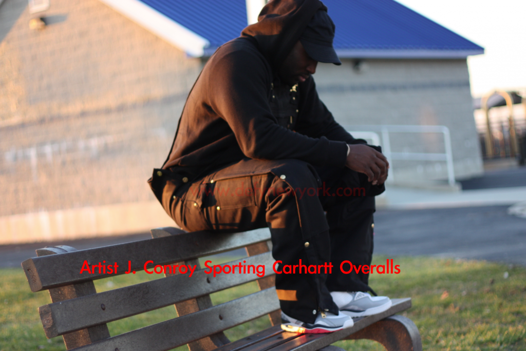 Screen shot 2011-11-08 at 12.24.32 PM