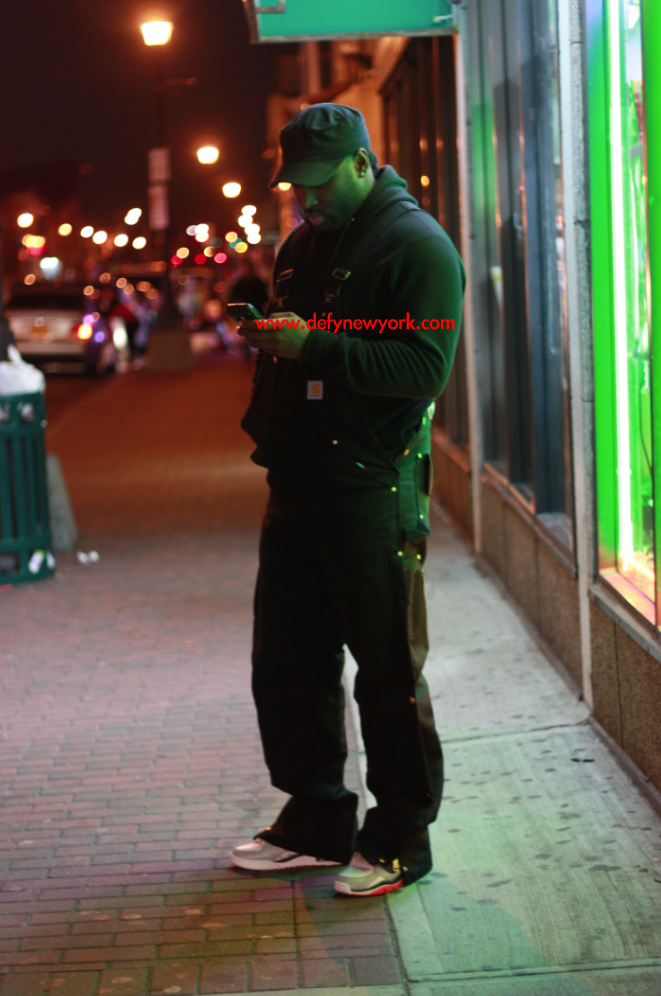 Screen shot 2011-11-08 at 12.33.27 PM