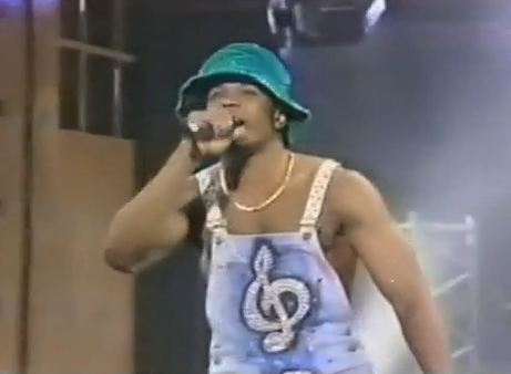 Screen shot 2012-03-25 at 8.54.45 PM