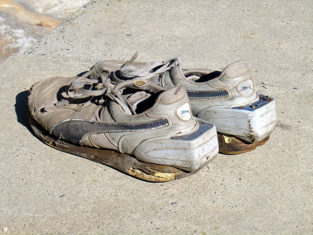 puma prowl alt women's training shoes