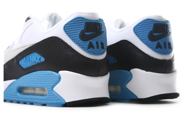 defy women's sneakers