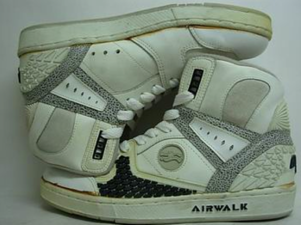 airwalk-600-f-vintage-1989-original