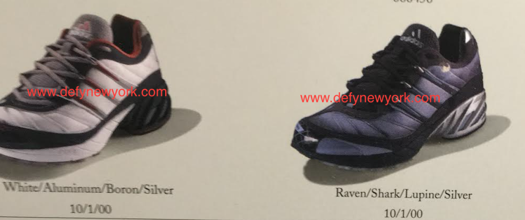 Screen Shot 2016-03-21 at 11.56.18 PM